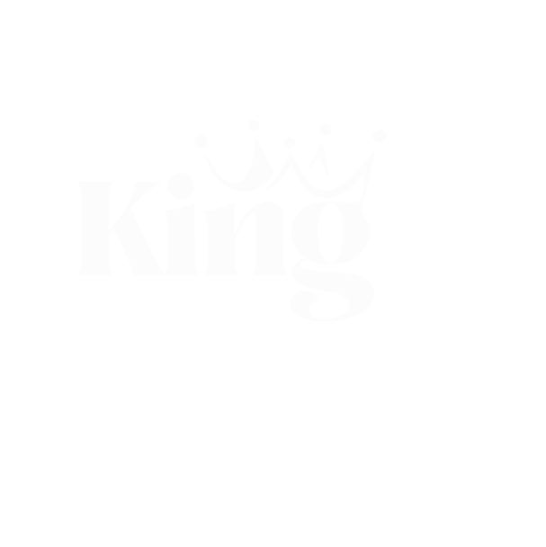 The King & The Code